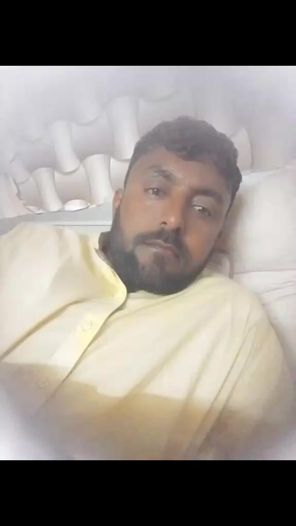 @Gulzar 🇸🇦