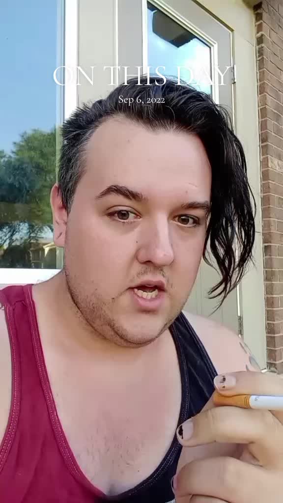 @Just_Jakel_Official