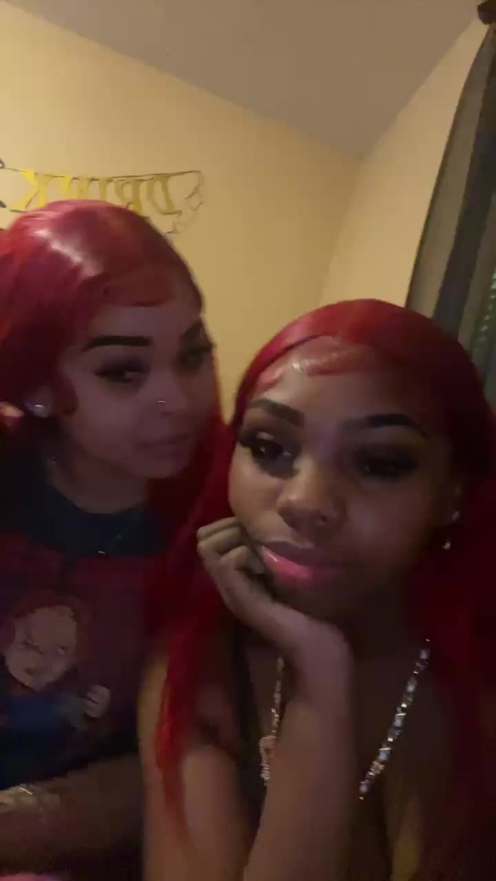 @zaysoraw 💰