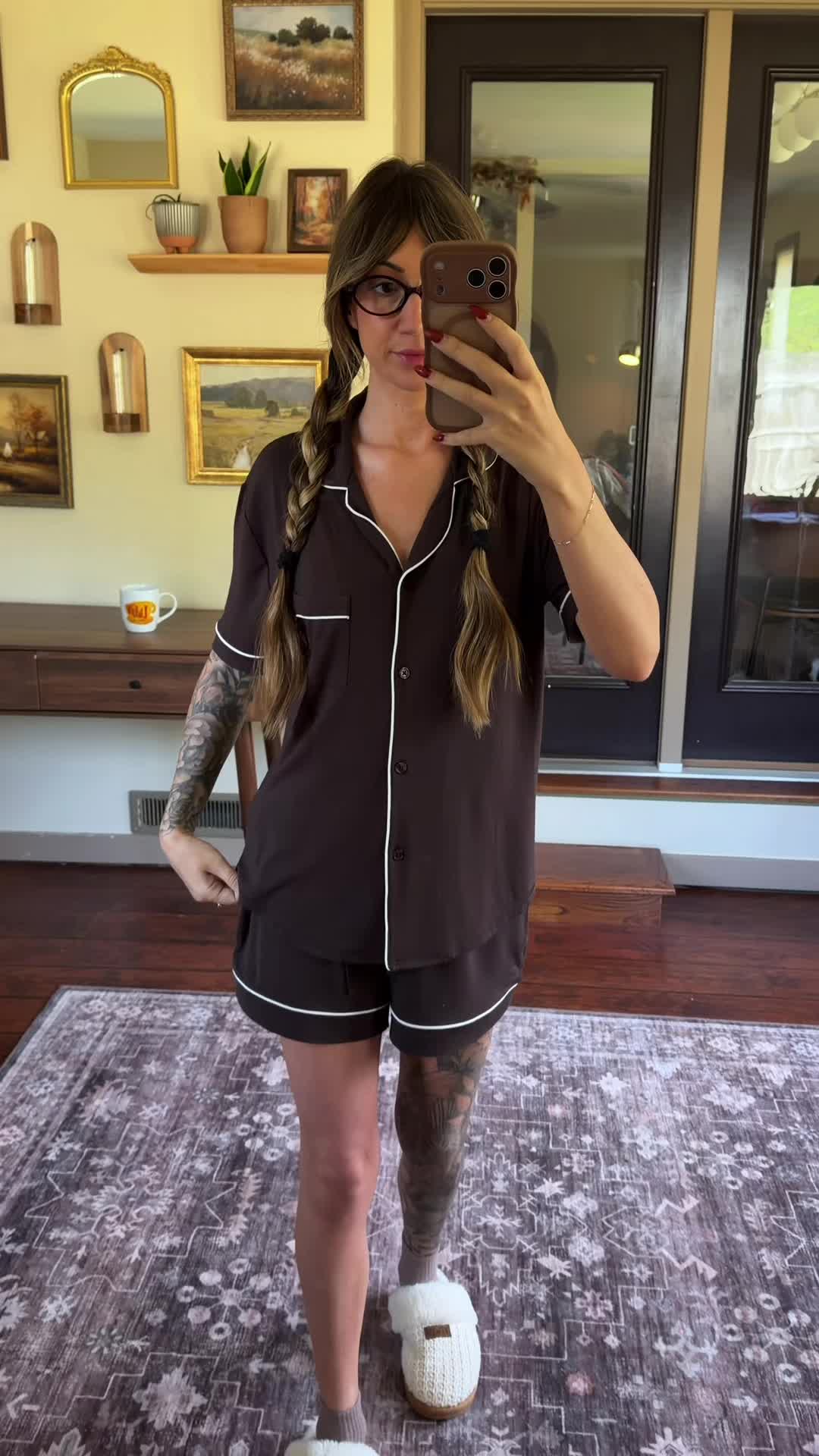 @⚡️𝔱𝔦𝔣𝔣𝔞𝔫𝔶⚡️