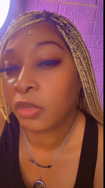 @Tawanna Skyy 💫 TAURUS GURU