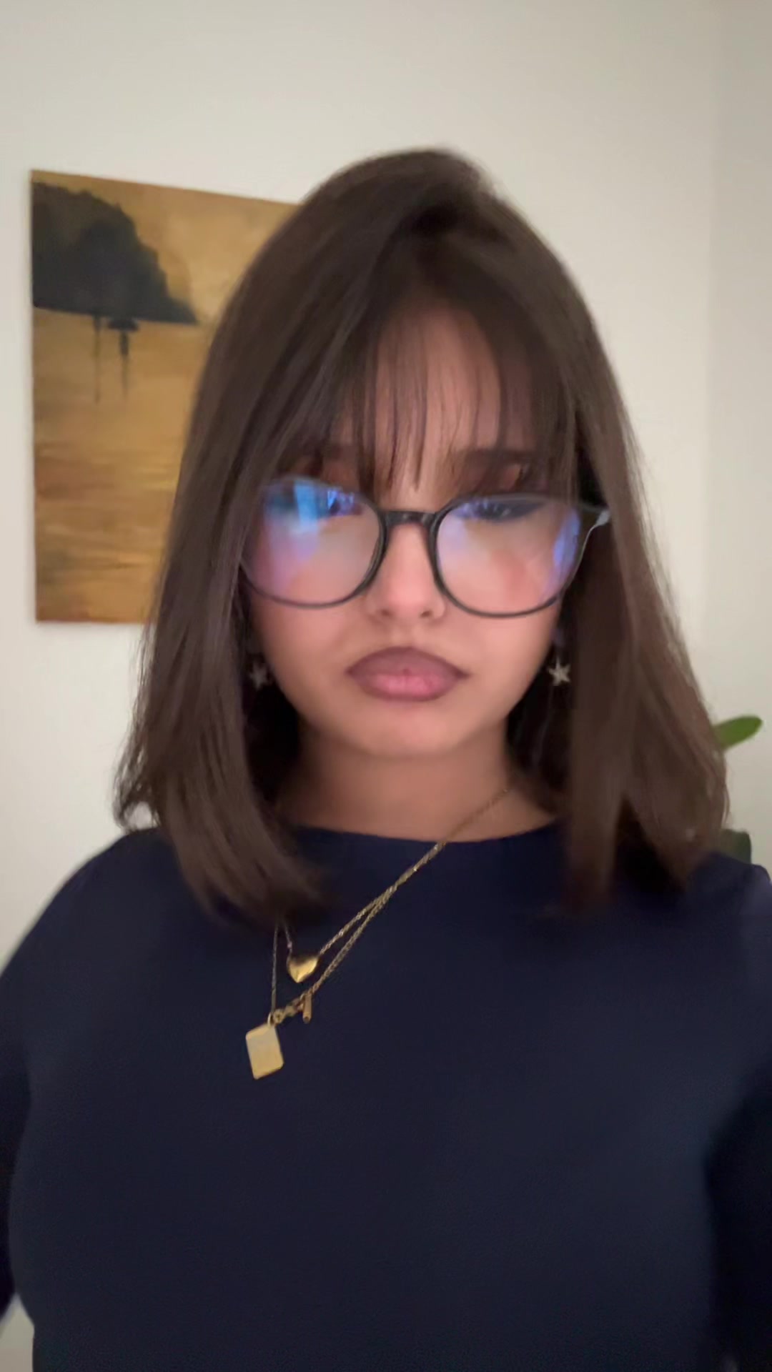 @Melelk