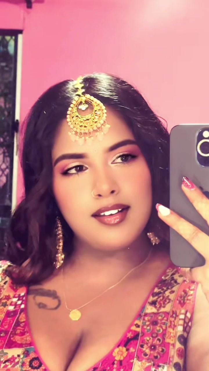 @PRIYANSHIKA
