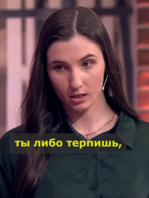 @Riki