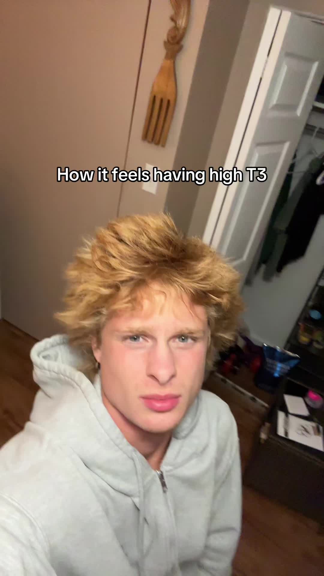 @remmy