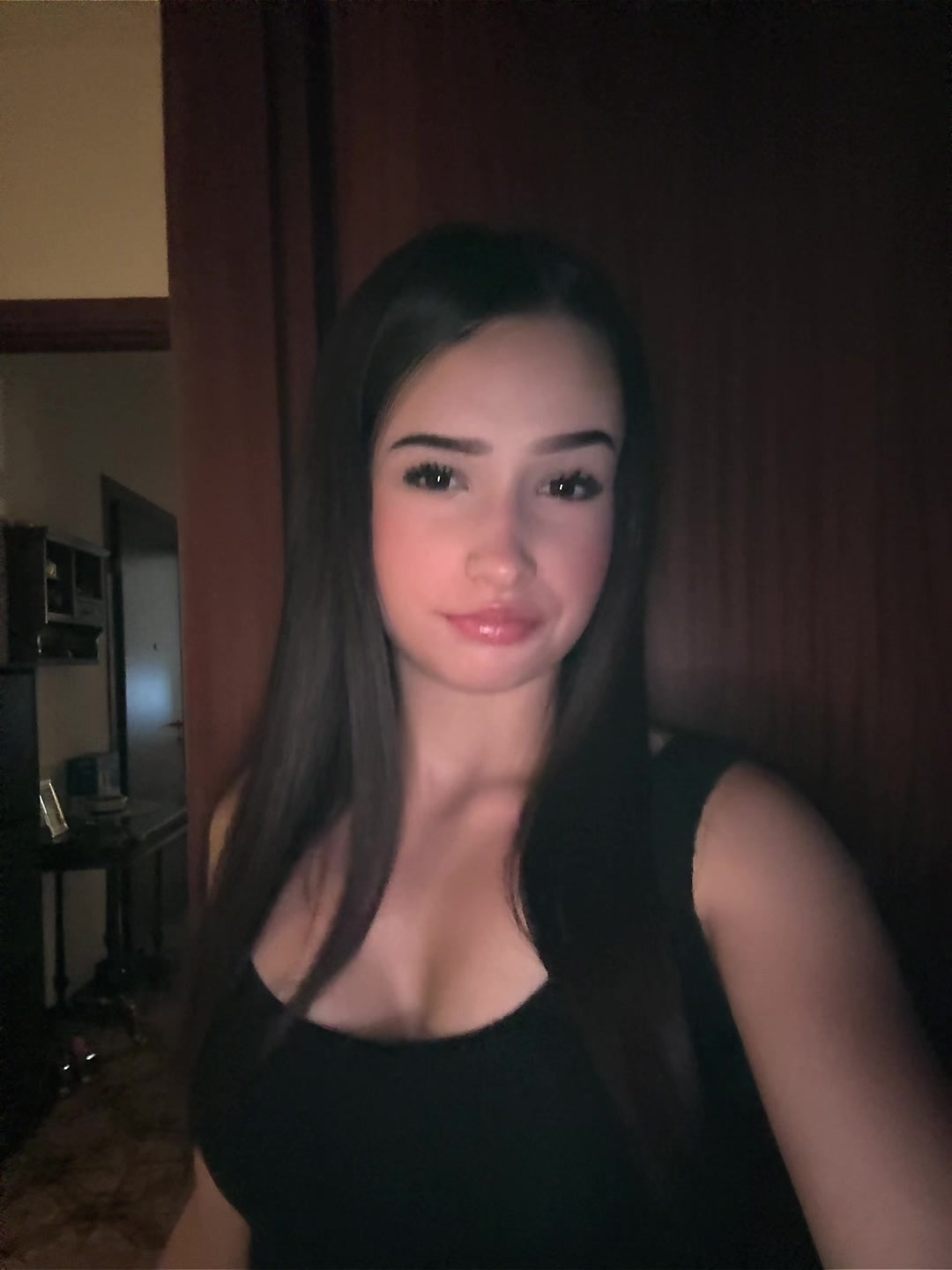 @𝒜