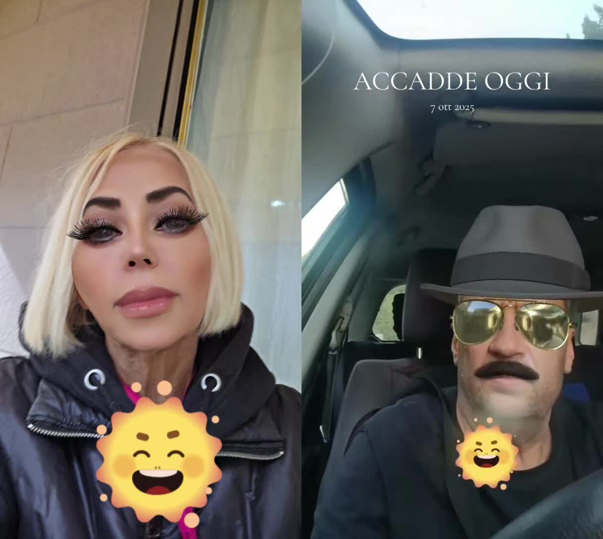 @Carla Junior