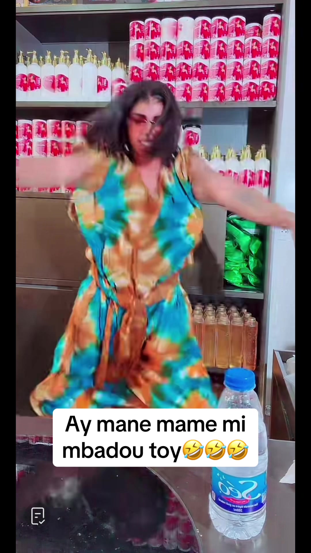 @bbmaman713
