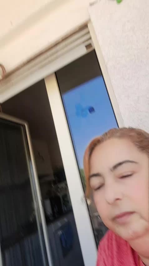 @hayat güzel