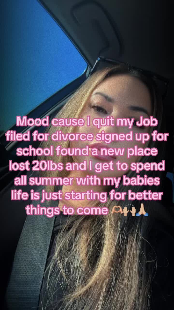 @xoxo_steph