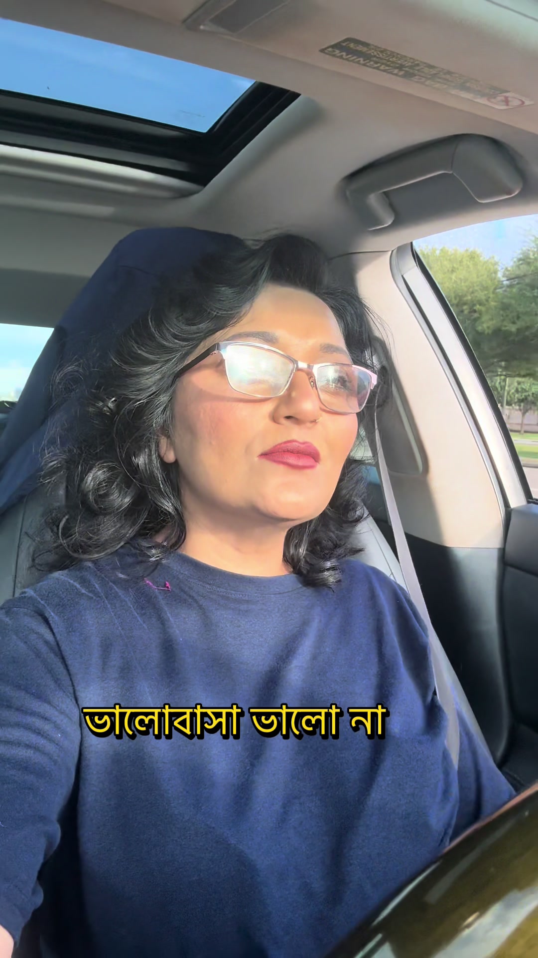 @Sohana Mansur