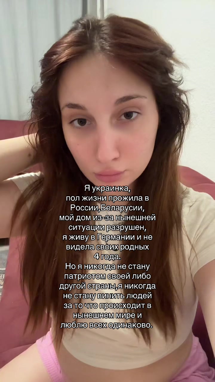 @jesus_favoritee
