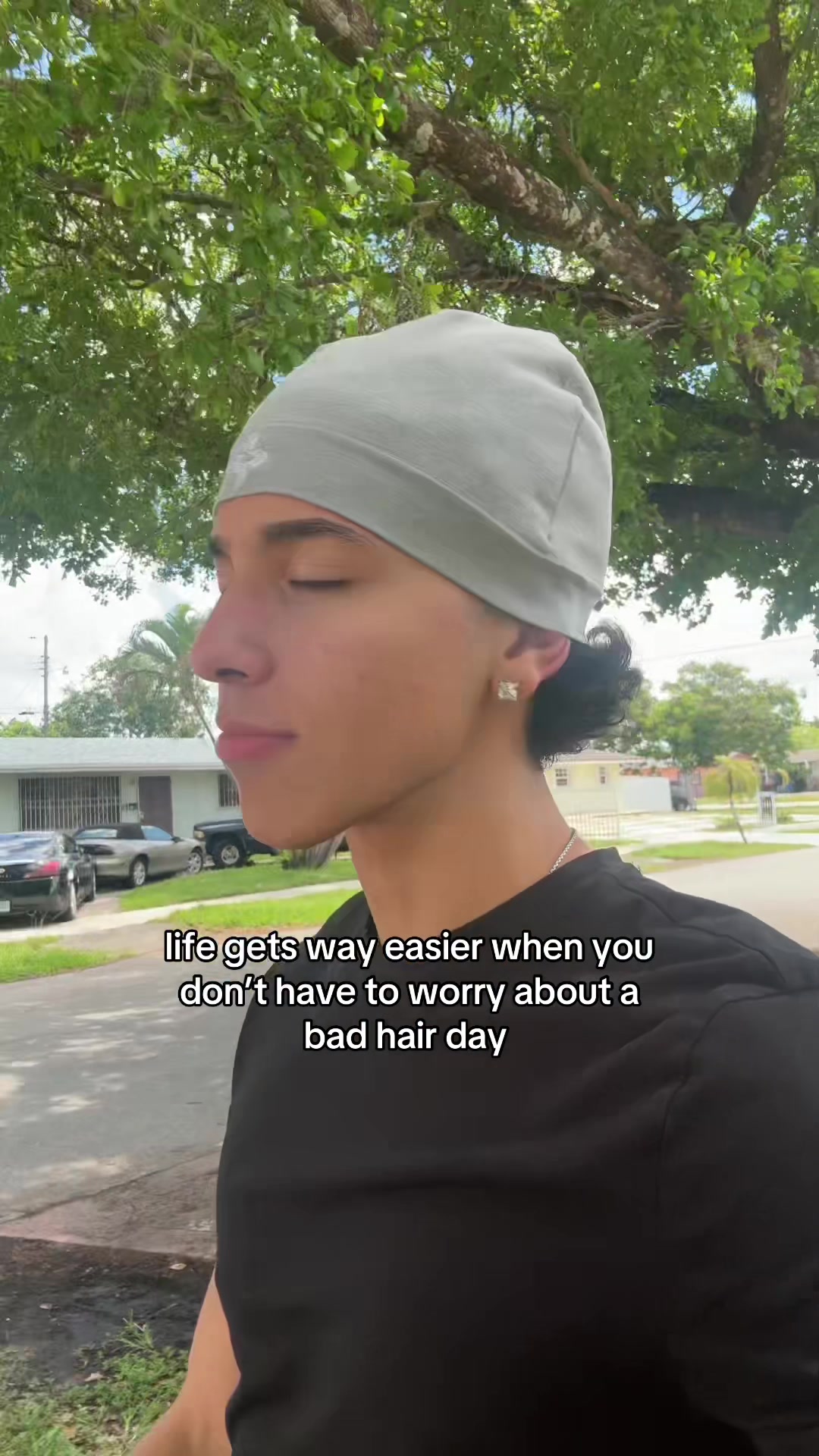 @stepbrojosue