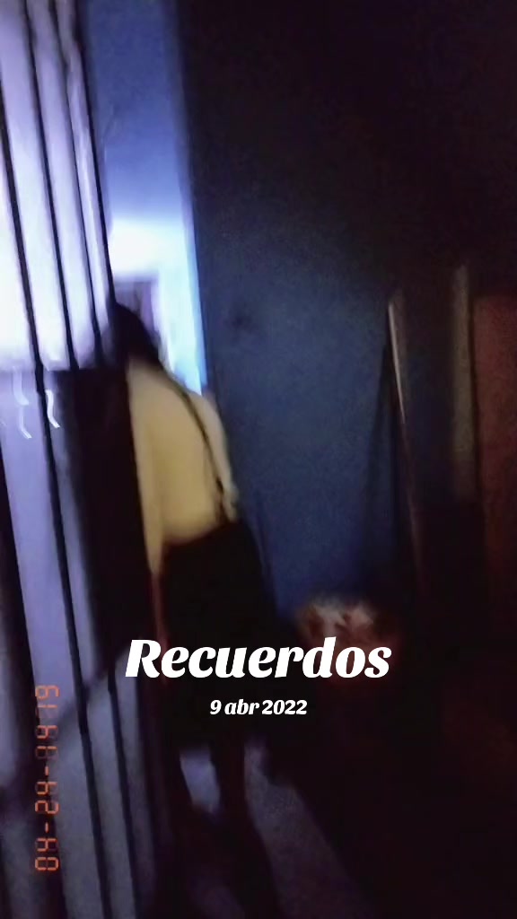 @Quincho el rutero🚛