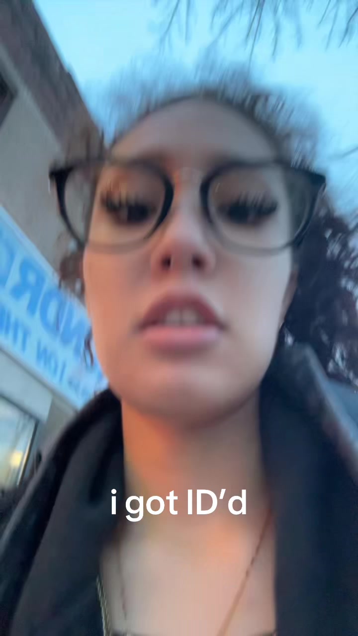 @jae2mazza