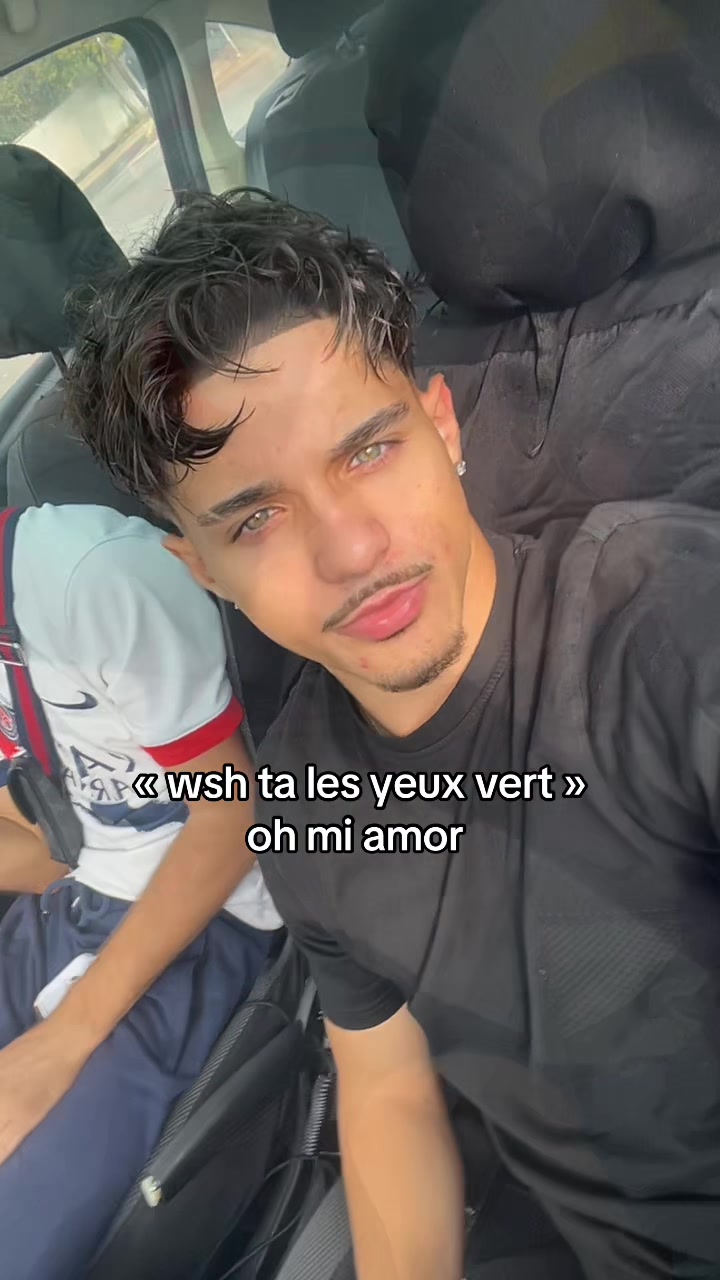 @Kevin 🇵🇹