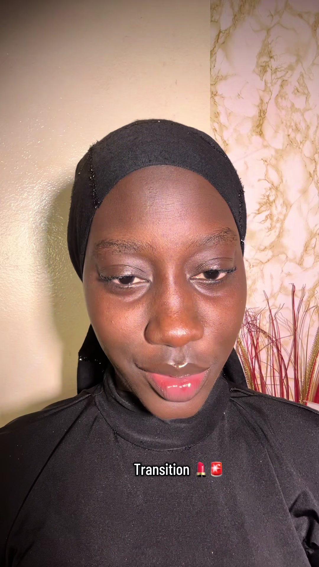 @africanbeautymakeup