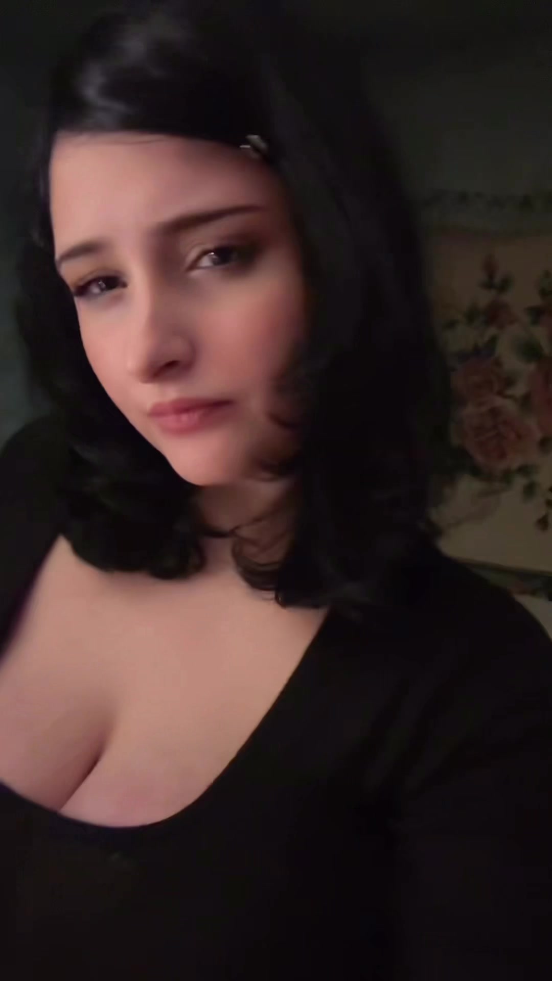 @M8A