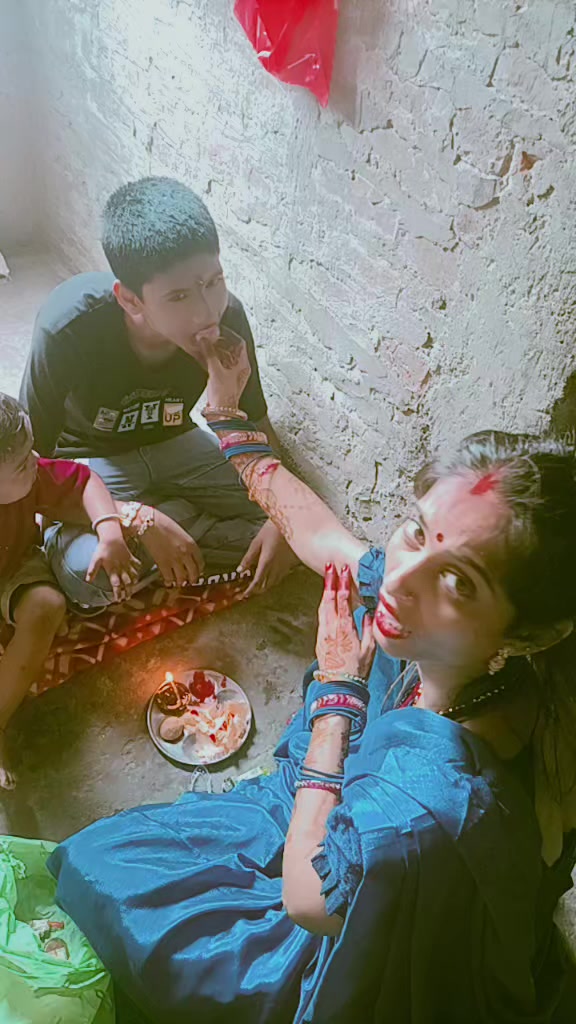 @simasharrof123