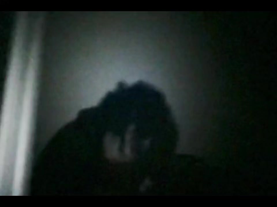 @ТГК:VIPERRTERRITORY