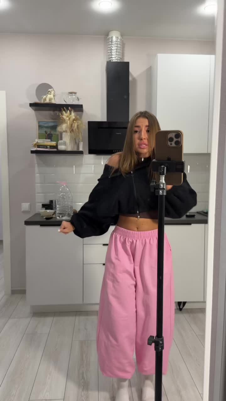 @ТАТЬЯНА