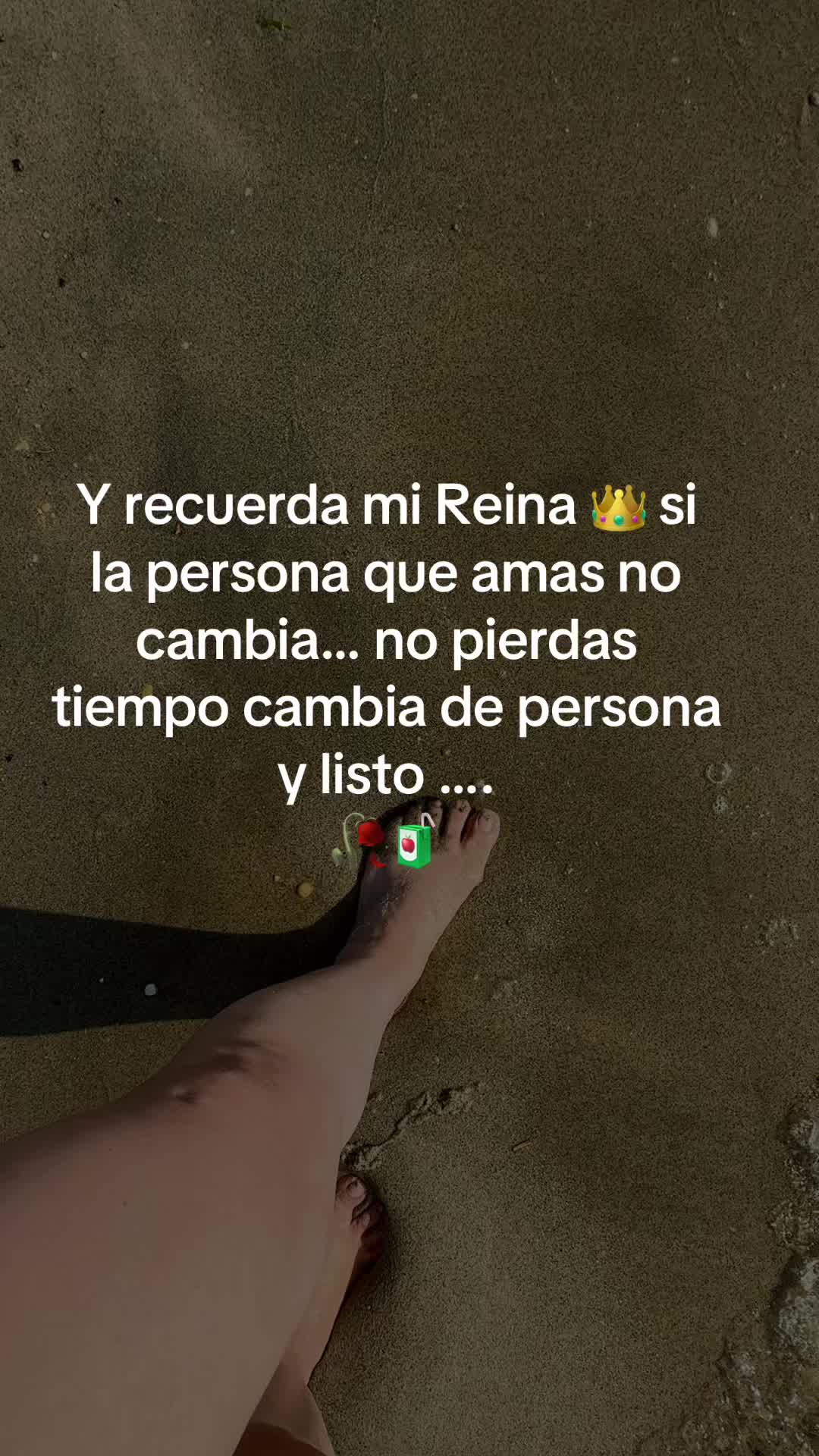 @la Reina 👑
