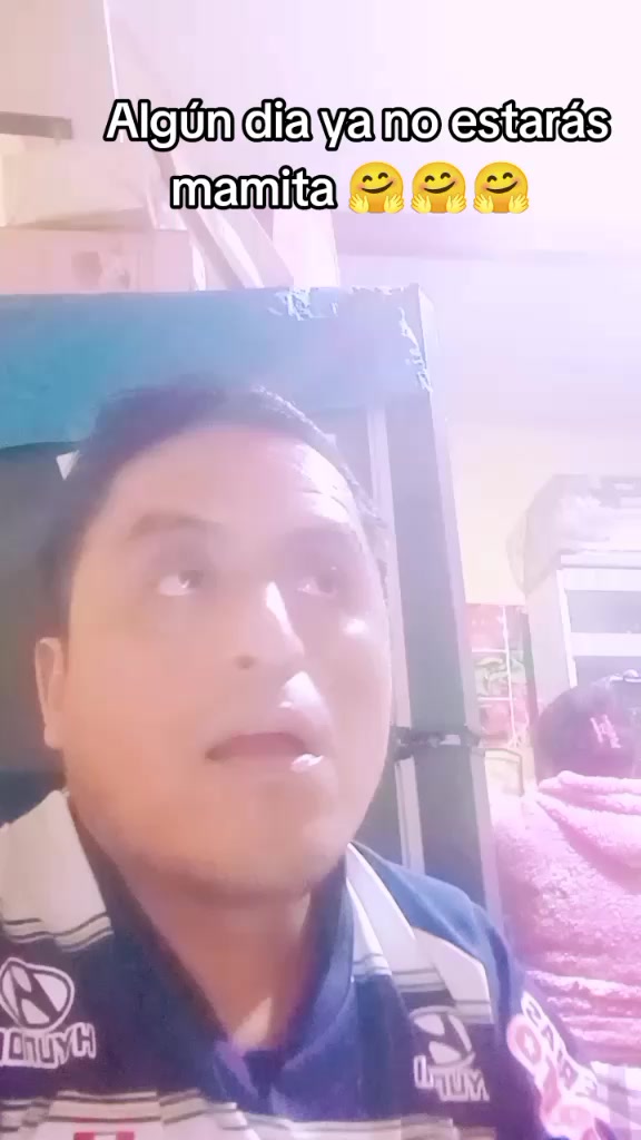 @Le&oacute;ncito-fiel🦁🇵🇪🦁