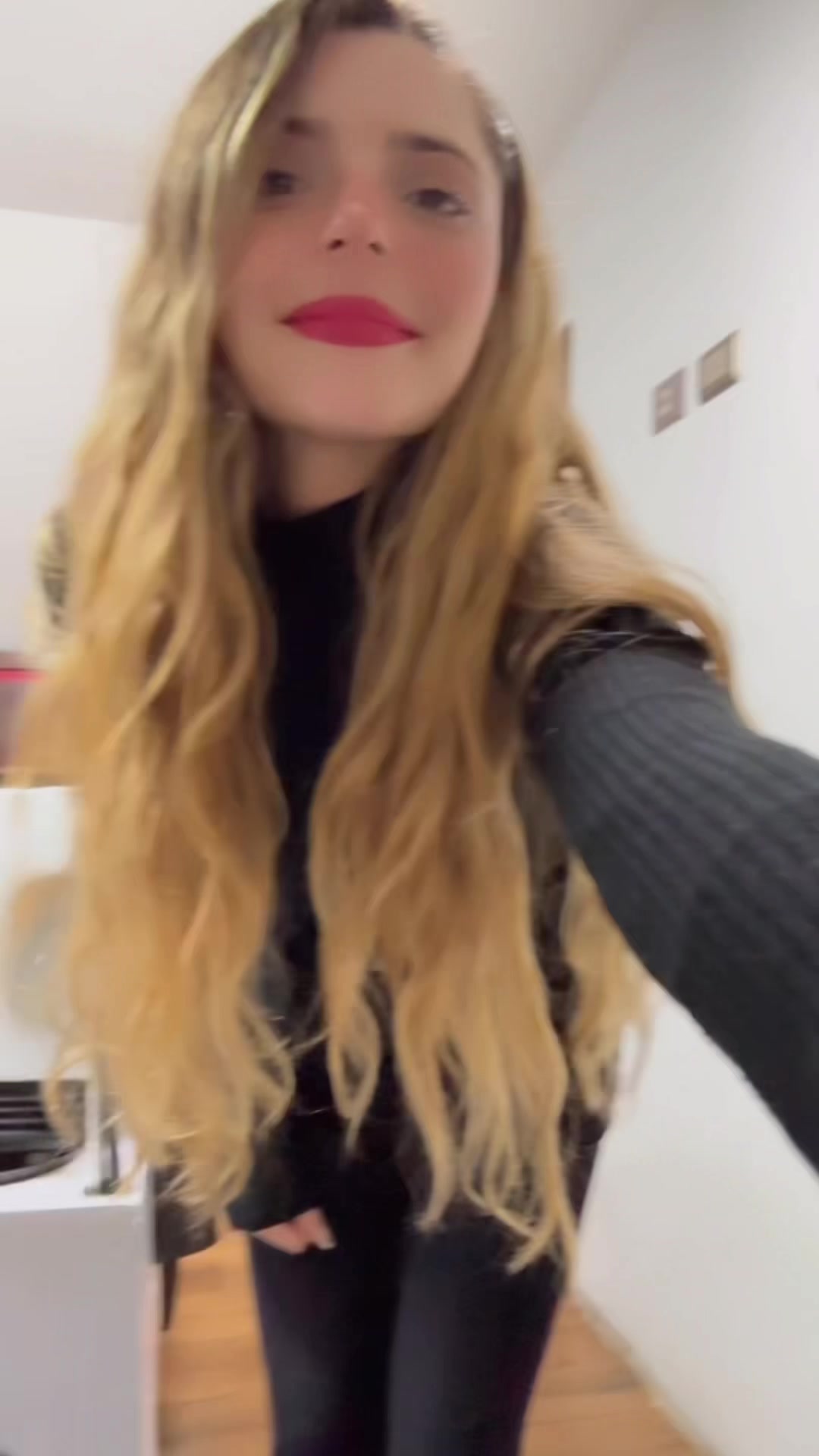 @Pierangela Quercia