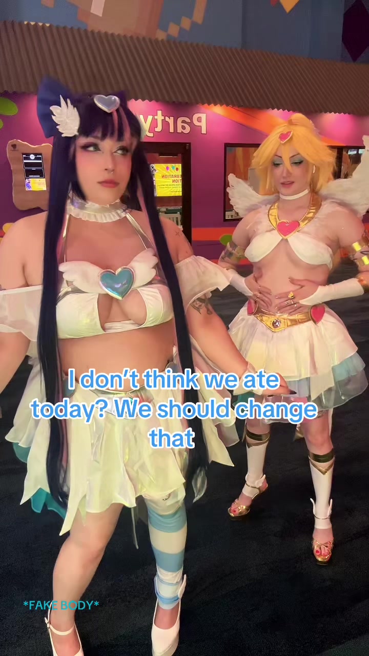 @Galaxy Prince
