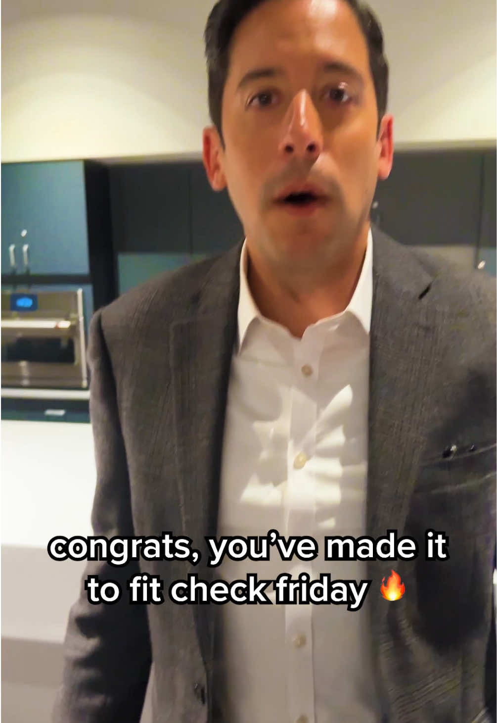 @Michael Knowles