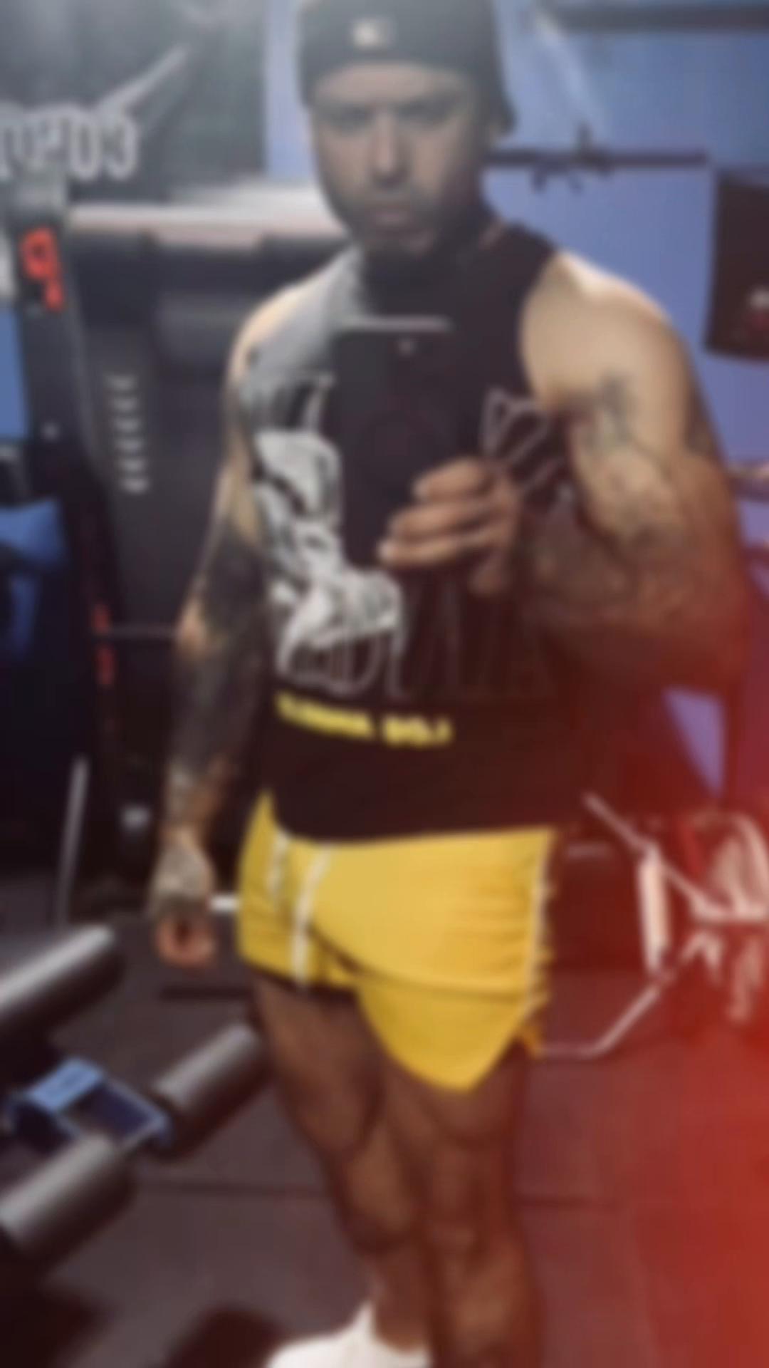 @#tattoosbyperez