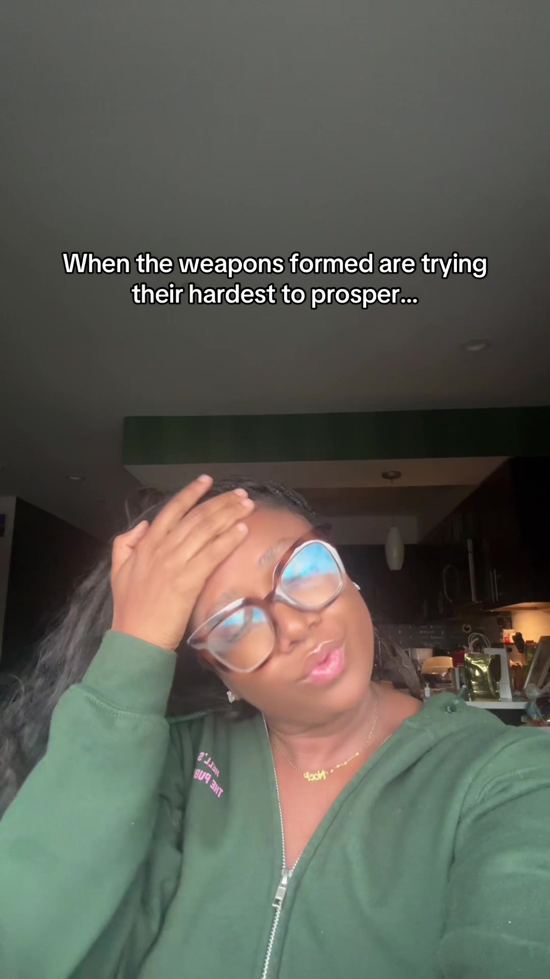 @hookedonphonyxx
