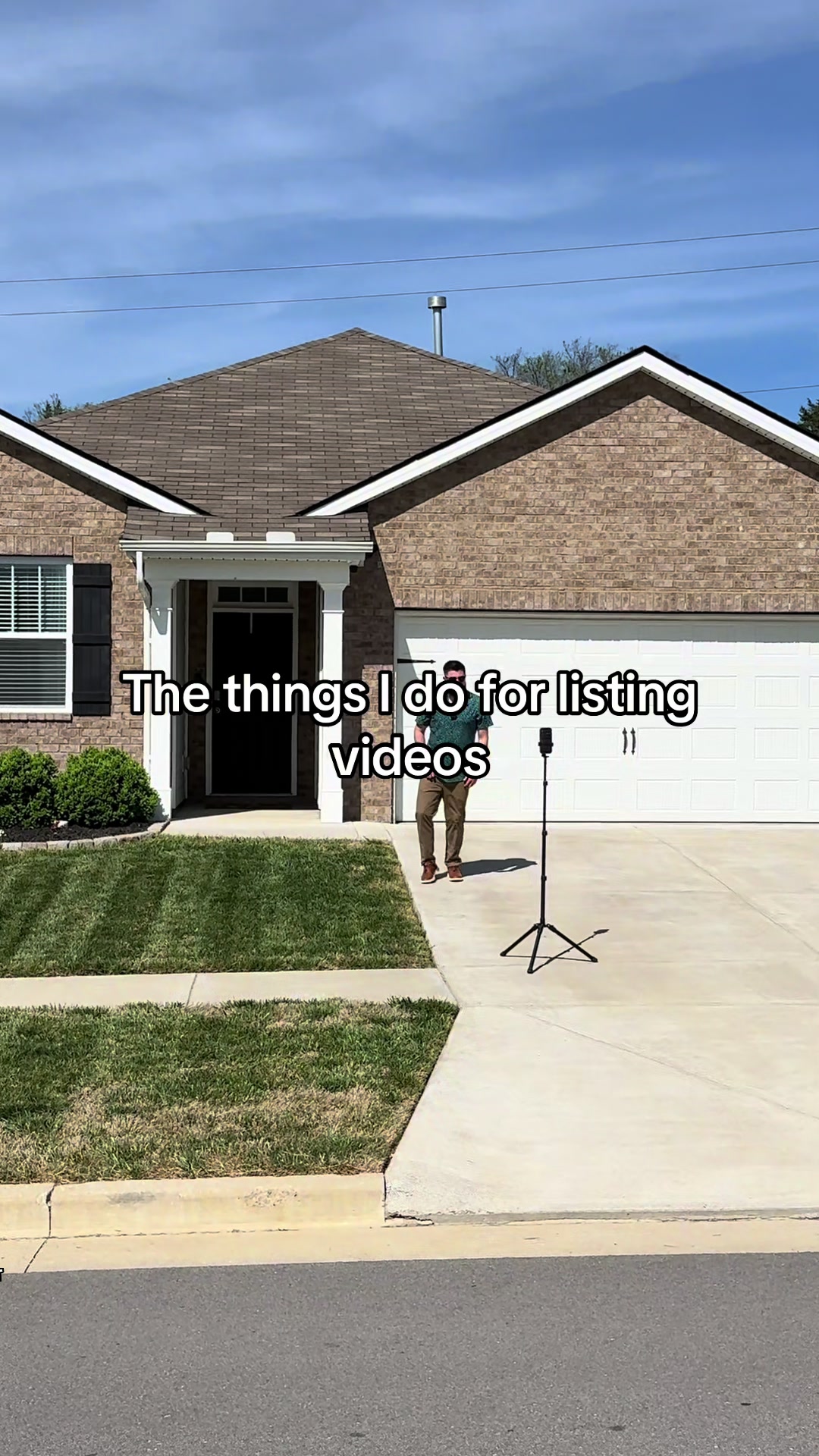 @Nashville Realtor Khristian