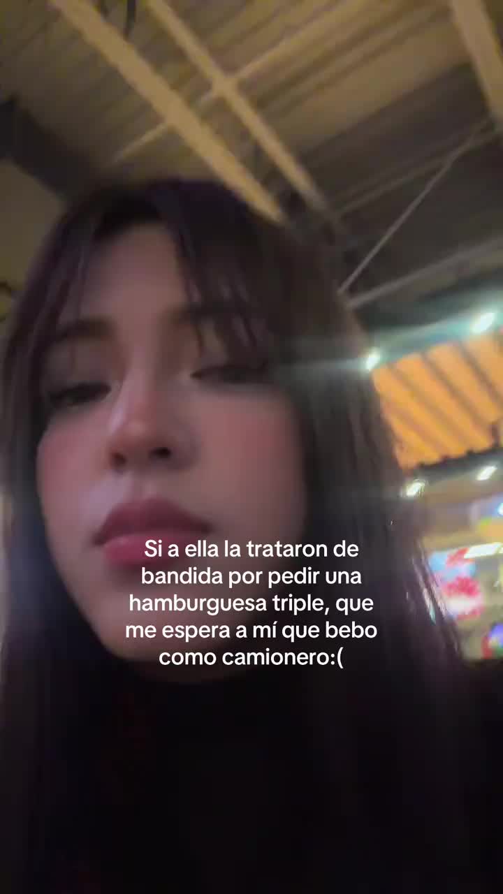 @Andrea Romero