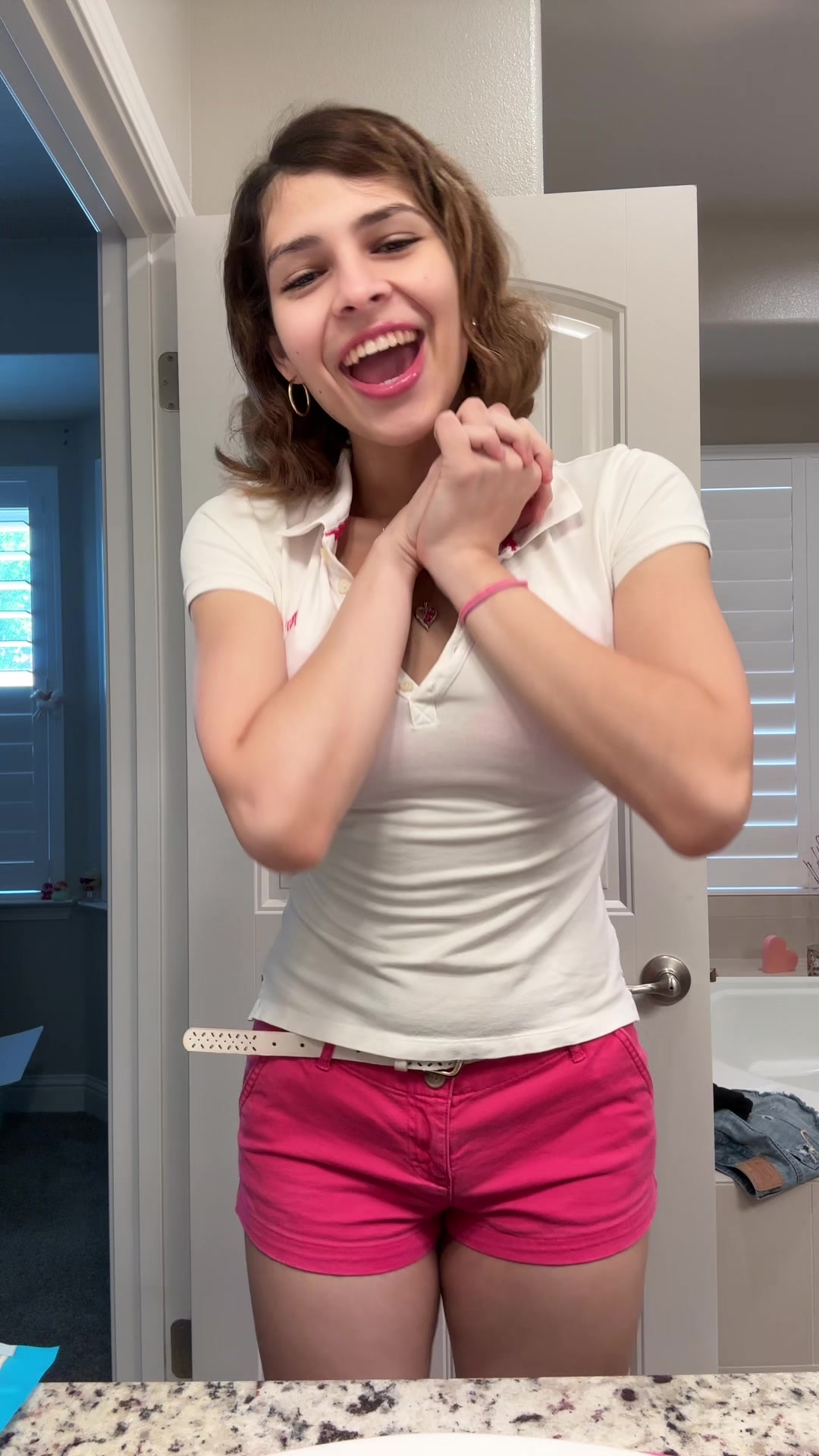 @stampeddiva