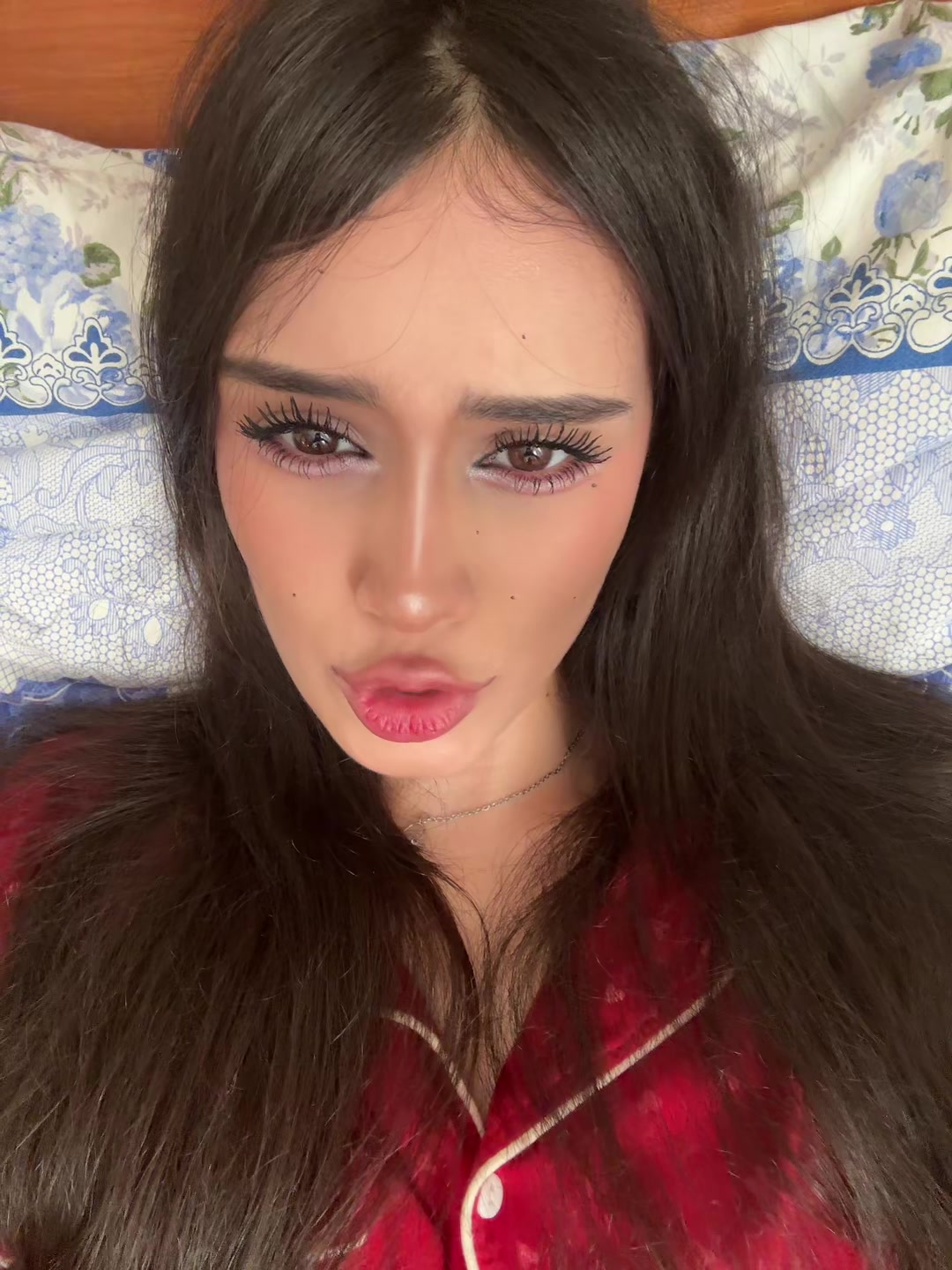 @Сири