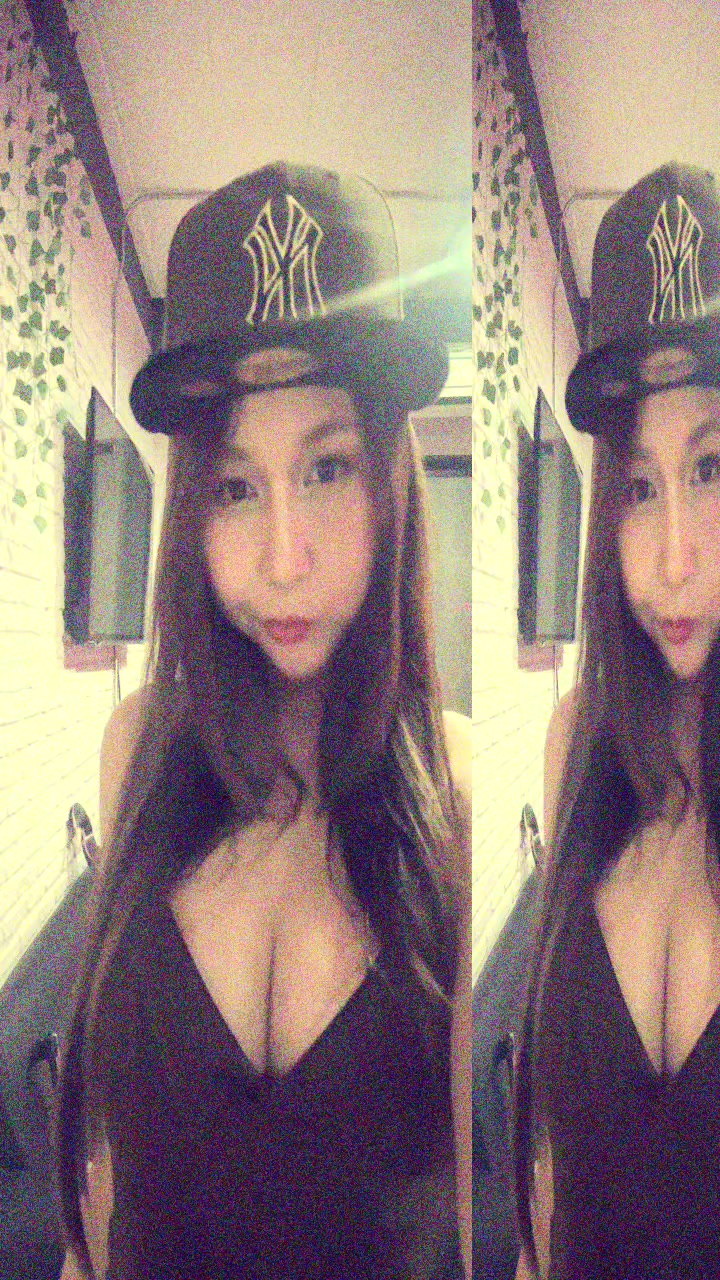 @เจลลี่