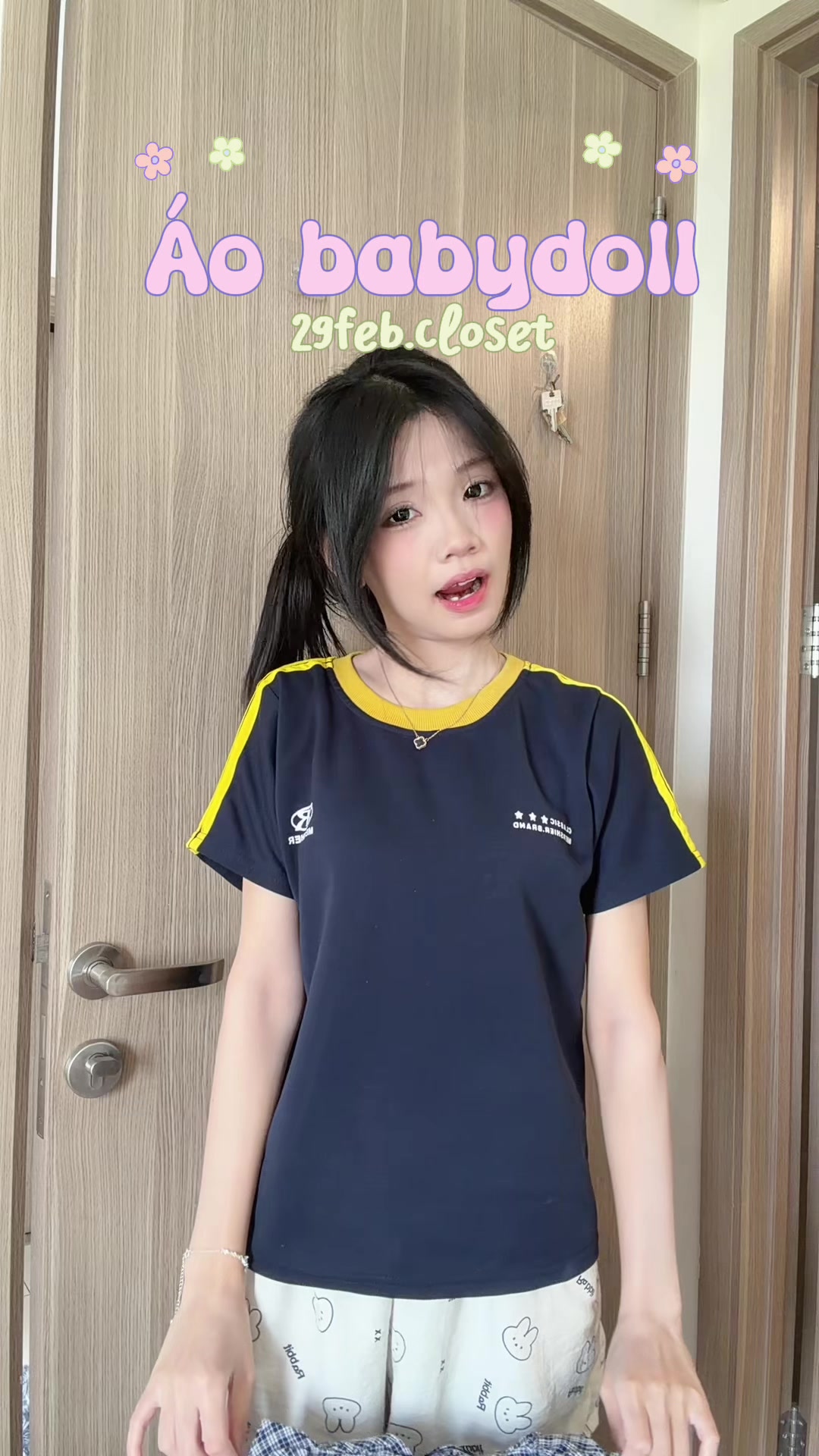 @đag học bài🐥