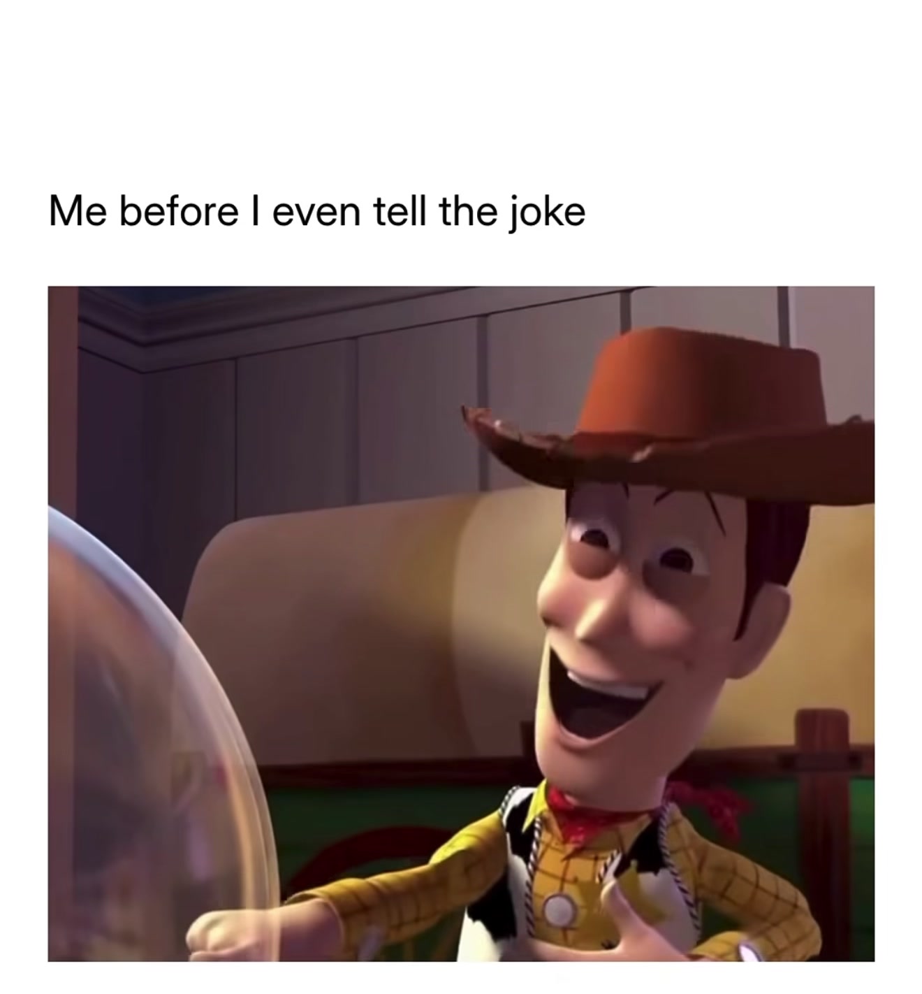 @J&aelig;