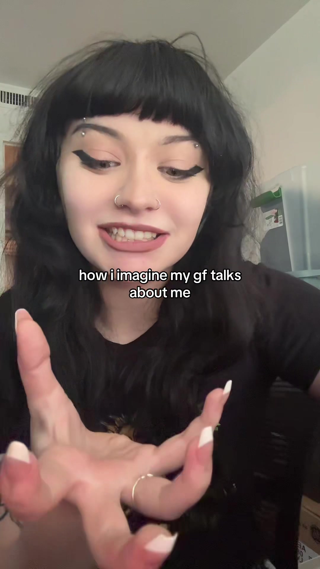 @soinning