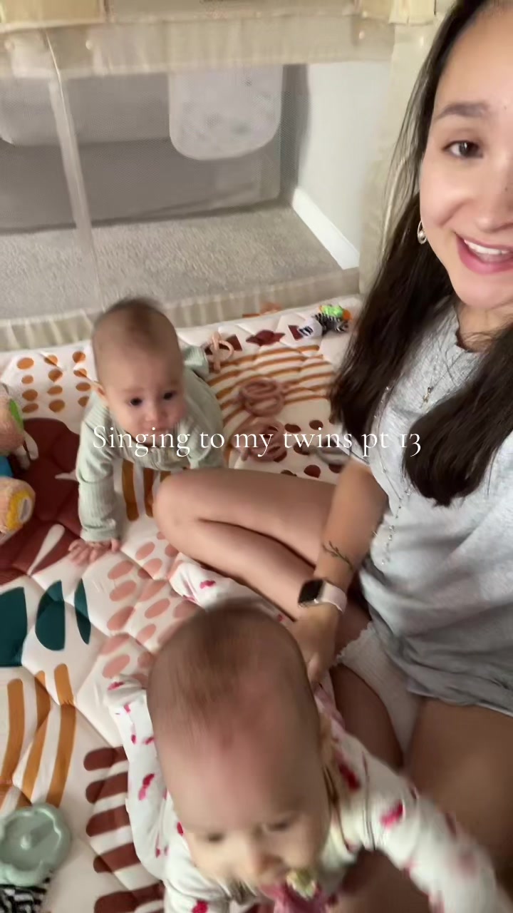 @mama.santosss