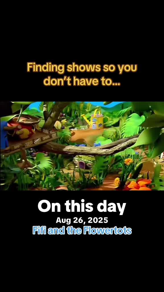 @childhoodnostalgia_21