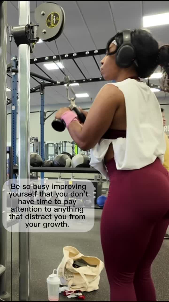 @Ecstasy| Fitness & Lifestyle