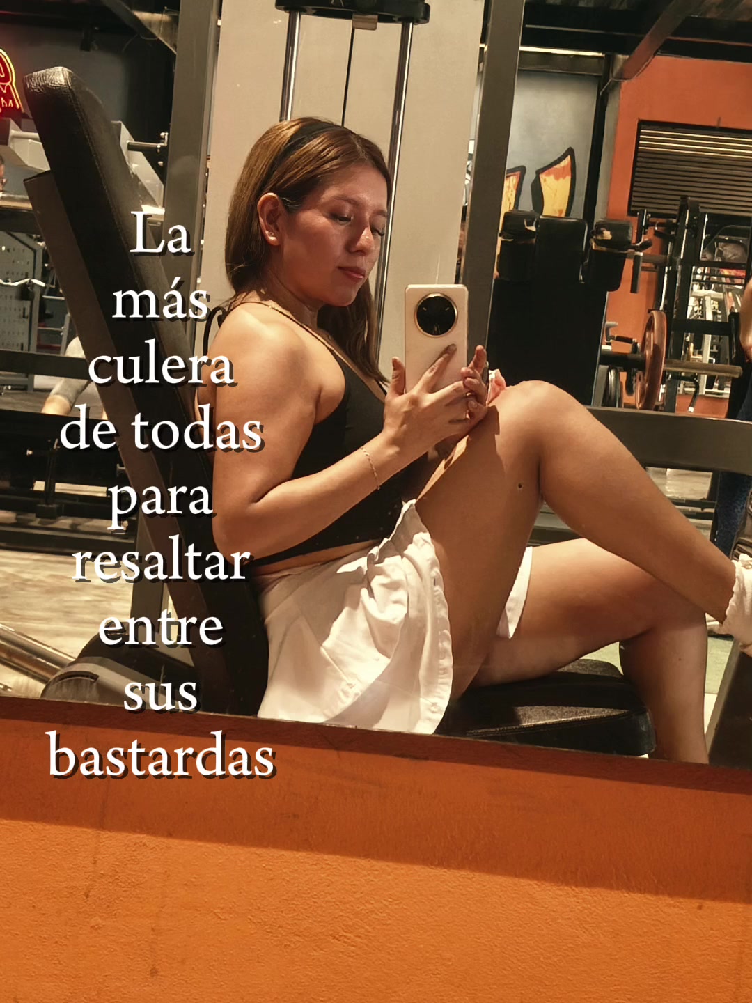 @Be_11💋🌷