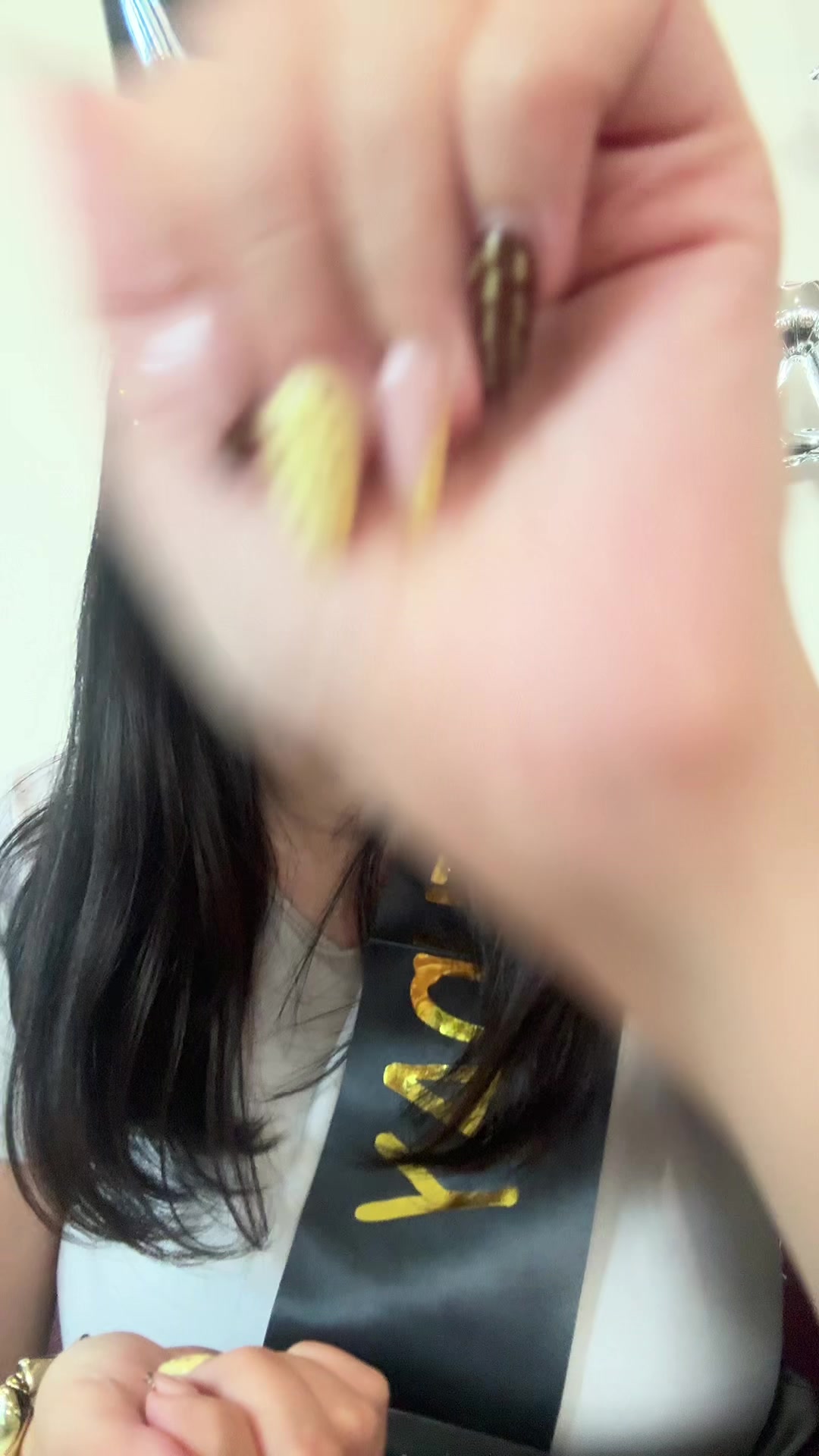 @bia_gnx