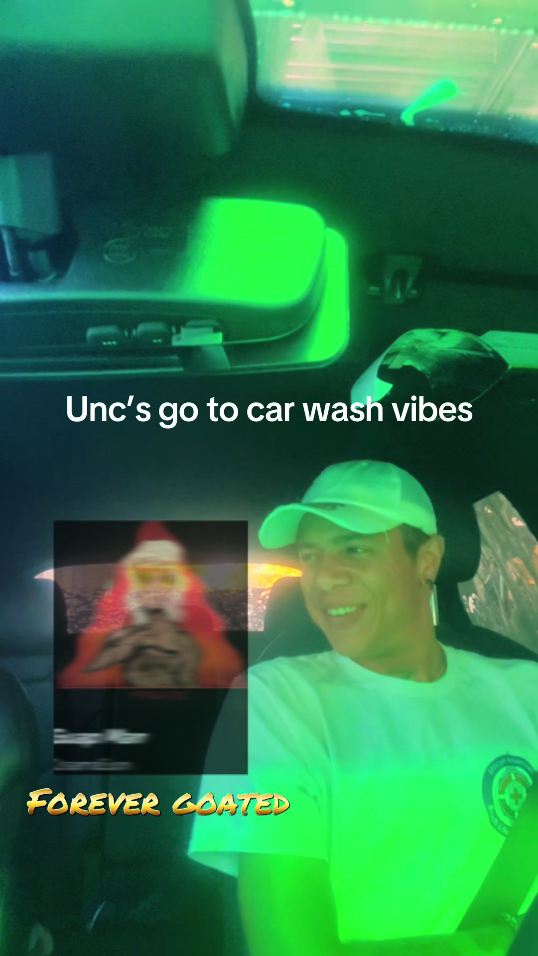 @peakunc