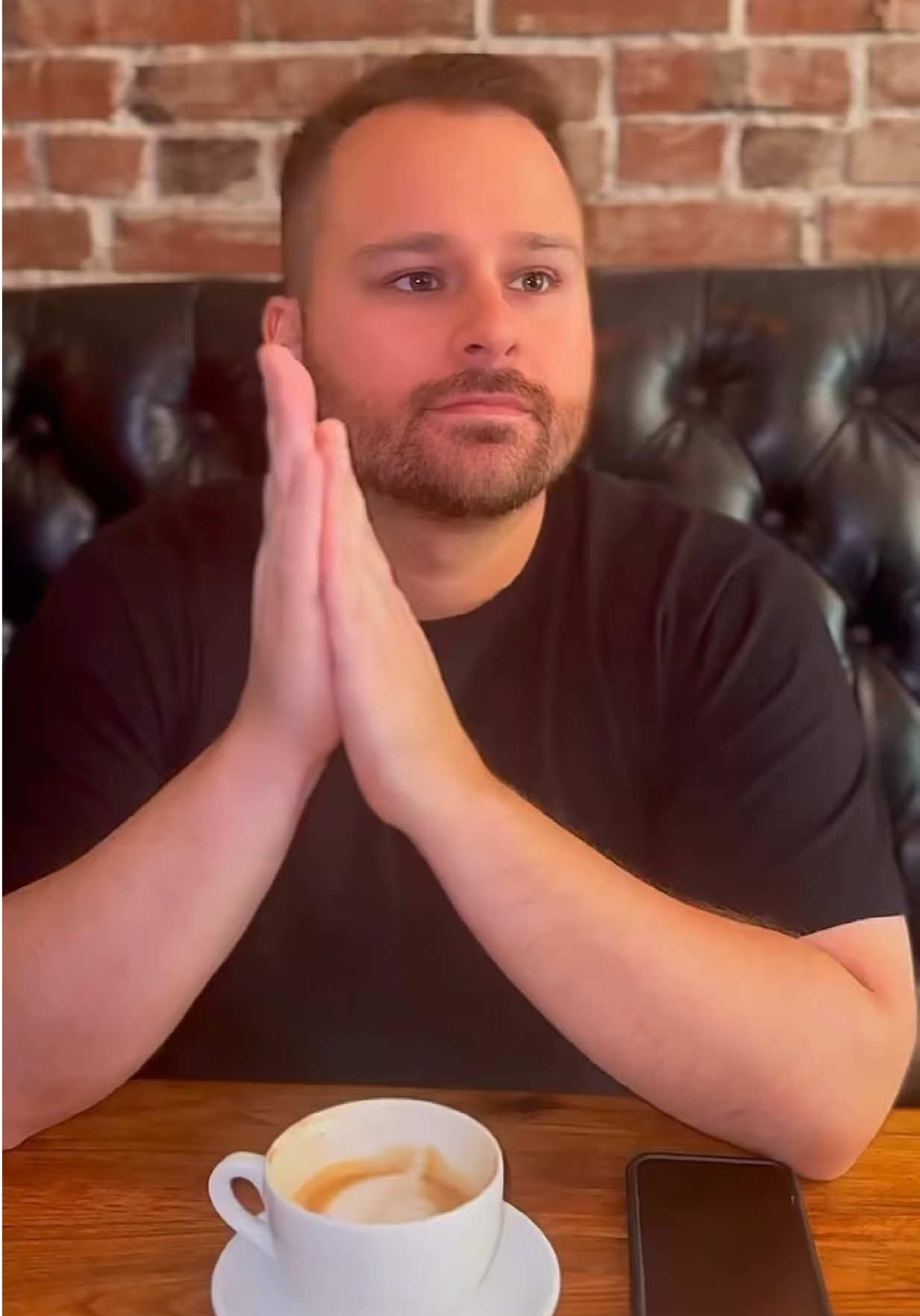 @Mike