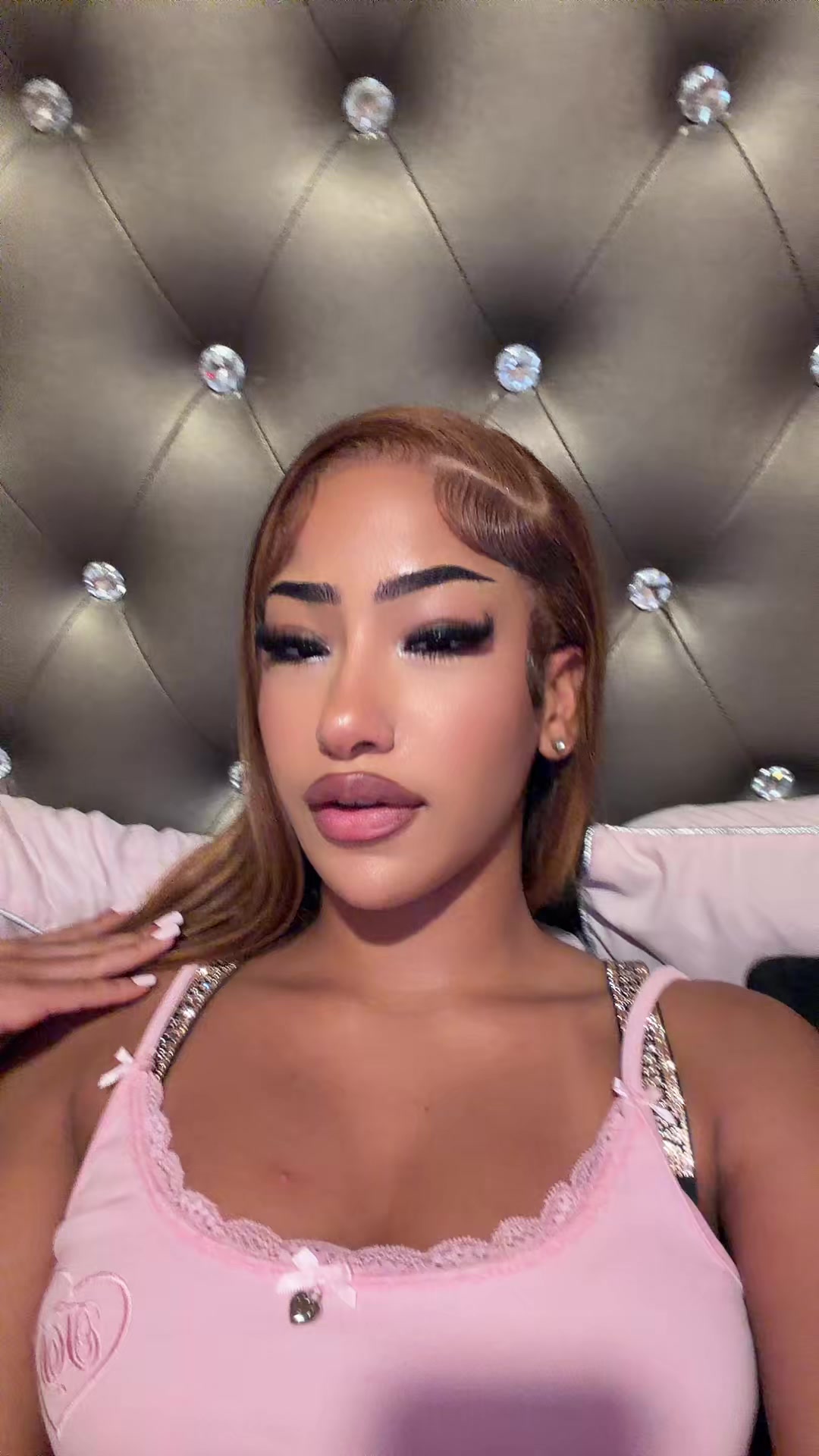 @thebaddest