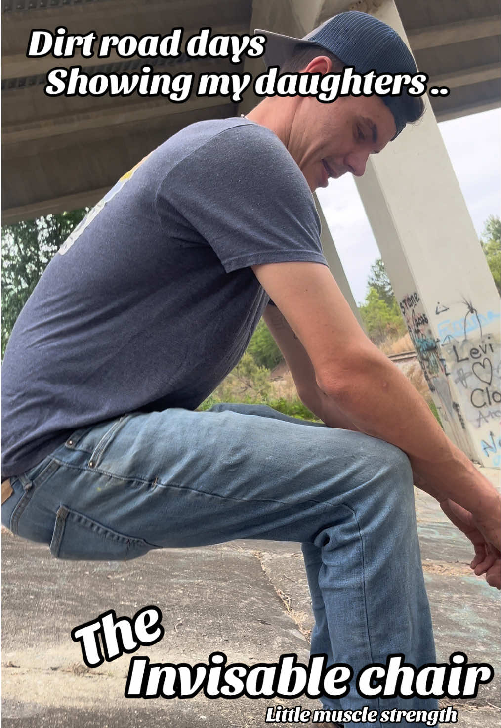 @ChrisTheInstaller