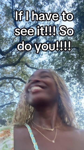 @Blackgirlcantcook